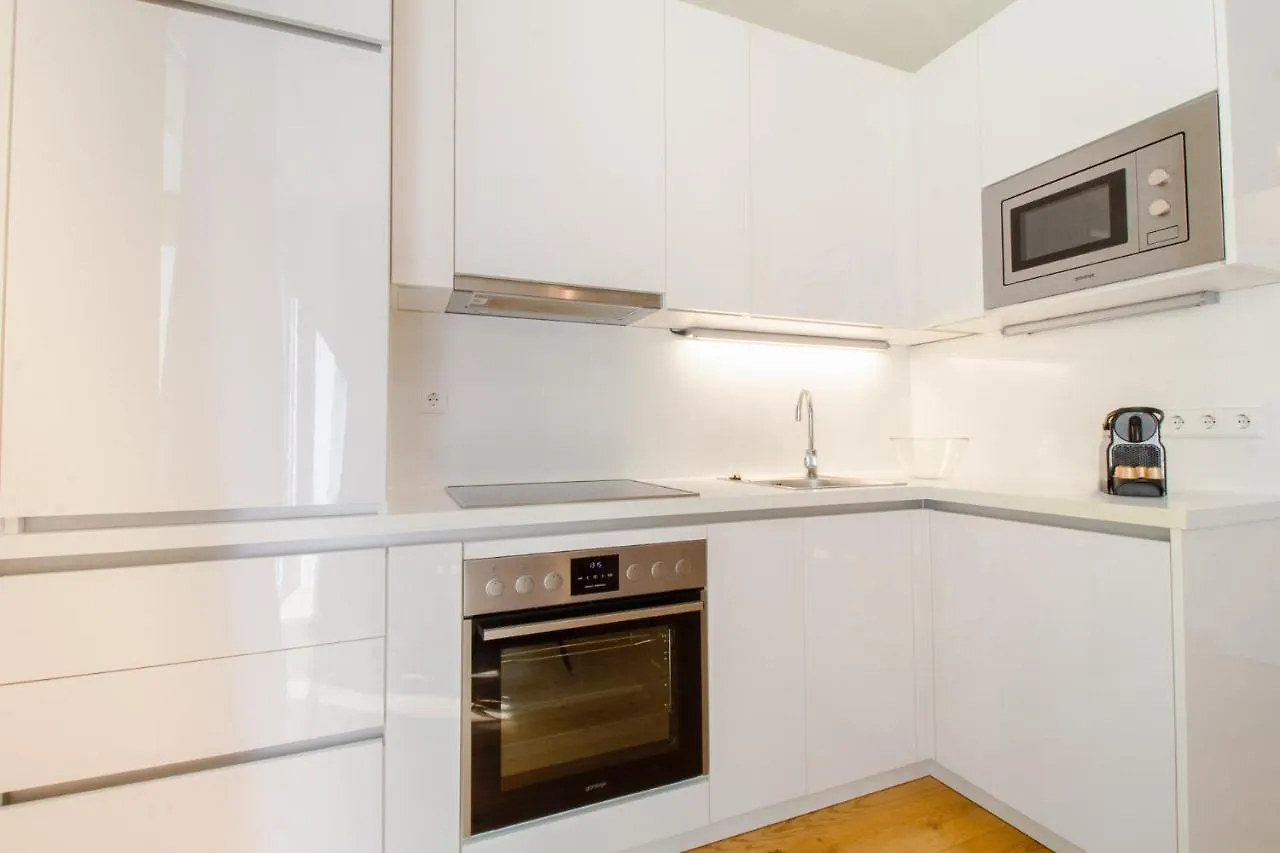Apartment Luxury Residence Near Parlament In @Yourvienna