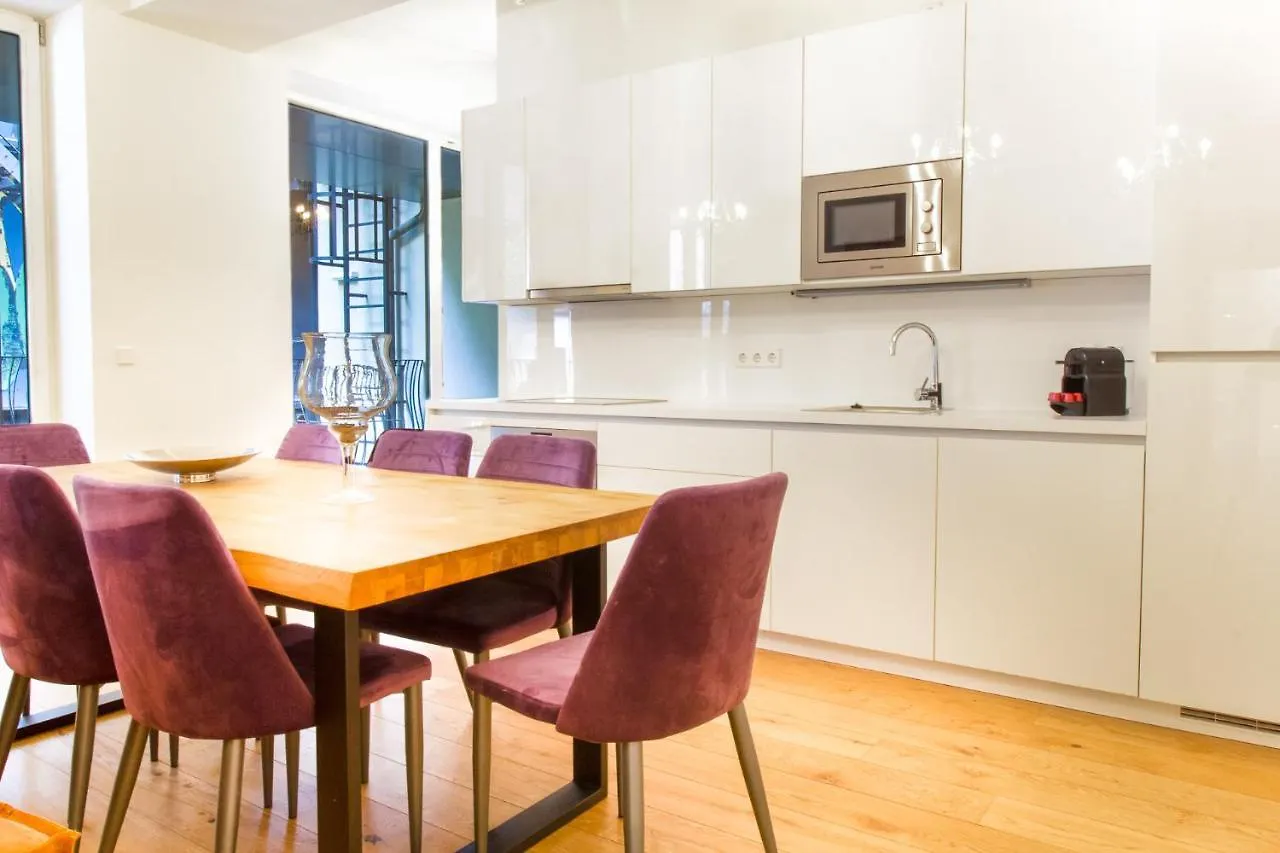 Luxury Residence Near Parlament In @Yourvienna Austria